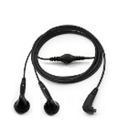 Nucleus 6 Monitor Earphones (160 cm)